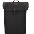 Drew Zaino 63 cm Scomparto per laptop Variante black Drew Zaino 63 cm Scomparto per laptop Variante black