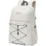  Tardy Slip 25L Zaino da giorno 43 cm Vano porta PC Variante silver lining