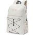 Tardy Slip 25 Zaino da giorno 43 cm Scomparto per laptop Variante silver lining Tardy Slip 25 Zaino da giorno 43 cm Scomparto per laptop Variante silver lining