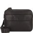  Anmore Borsa a tracolla Pelle 23 cm Variante black