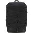  Enno Zaino da giorno 42 cm Vano porta PC Variante black