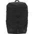 Homerton Zaino da giorno 42 cm Scomparto per laptop Variante black Homerton Zaino da giorno 42 cm Scomparto per laptop Variante black