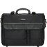 La valigia Flight Pilot 45 cm con scomparto per laptop Variante schwarz La valigia Flight Pilot 45 cm con scomparto per laptop Variante schwarz