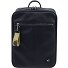  Zaino professionale 35 cm Variante navy2