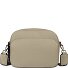  Mare 3.0 Borsa a tracolla 22.5 cm Variante beige