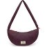  Unio Vancouver Borsa a tracolla 47 cm Variante dark wine