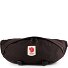  Ulvö Marsupio L 37 cm Variante black oak