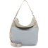  E&N Bettina Beutel Variante lightblue