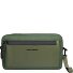 Orion Borsa da uomo 21 cm Variante green