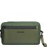  Orion Borsa da uomo 21 cm Variante green