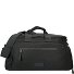  Borsa da viaggio Weekender M 50 cm Variante black