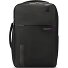  Zaino da viaggio Speed 40 cm scomparto per laptop Variante cyclamin