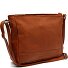  Weimar Borsa a tracolla Pelle 24 cm Variante cognac