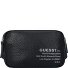 New York Marsupio 21 cm Variante black  New York Marsupio 21 cm Variante black