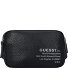  New York Marsupio 21 cm Variante black