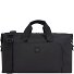  CK Essential Borsa da viaggio Weekender 52 cm con piega di espansione Variante black