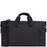 CK Essential Borsa da viaggio Weekender 52 cm con piega di espansione Variante black CK Essential Borsa da viaggio Weekender 52 cm con piega di espansione Variante black