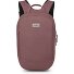  Arcane Small Day Zaino da giorno 39 cm Vano porta PC Variante purple garnet heather