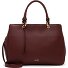  SFY Hilary Borsetta L 44 cm Variante wine