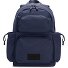 Zaino Vapor 39 cm Scomparto per laptop Variante granite Zaino Vapor 39 cm Scomparto per laptop Variante granite