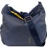  SFY SURI Sports Cody Marry Borsa a tracolla 33 cm Variante blue