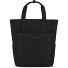 Lindby Borsa a tracolla 35 cm Scomparto per laptop Variante all black Lindby Borsa a tracolla 35 cm Scomparto per laptop Variante all black