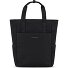  Lindby Borsa a tracolla 35 cm Scomparto per laptop Variante all black