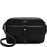 Naemi Borsa a tracolla 24 cm Variante schwarz Naemi Borsa a tracolla 24 cm Variante schwarz