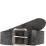 Cintura Pelle Variante black | 95 cm Cintura Pelle Variante black | 95 cm
