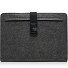 Custodia per laptop Nova 37,5 cm Variante black Custodia per laptop Nova 37,5 cm Variante black