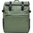  Eco Coated Zaino da giorno 50 cm Variante pine green
