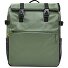 Eco Coated Zaino da giorno 50 cm Variante pine green Eco Coated Zaino da giorno 50 cm Variante pine green
