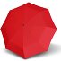  Ombrello tascabile Fiber Magic 27 cm Variante red