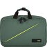  Take2Cabin Borsa da viaggio Weekender 40 cm Variante dark forest