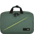 Take2Cabin Borsa da viaggio Weekender 40 cm Variante dark forest Take2Cabin Borsa da viaggio Weekender 40 cm Variante dark forest