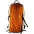  Echotrek Shape 20 L Zaino da trekking 54 cm Variante autumn leaves