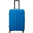  Element 2.0 4 ruote Carrello 67 cm Variante Denim
