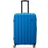 Element 2.0 4 ruote Carrello 67 cm Variante Denim Element 2.0 4 ruote Carrello 67 cm Variante Denim