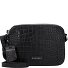  Cool Colbie Borsa a tracolla Pelle 20 cm Variante black