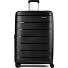  Summer Pop 4 ruote Carrello 76 cm espandibile Variante black