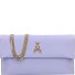  Fly Pochette Pelle 27.5 cm Variante glam lilac