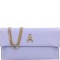 Fly Pochette Pelle 27.5 cm Variante glam lilac Fly Pochette Pelle 27.5 cm Variante glam lilac
