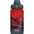  Bottiglia per bere 550 ml Variante Warrior