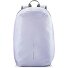 Scomparto per laptop Bobby Soft RFID da 45 cm Variante lavender grey  Scomparto per laptop Bobby Soft RFID da 45 cm Variante lavender grey