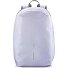  Bobby Zaino da giorno Protezione RFID 45 cm Vano porta PC Variante lavender grey