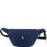  Borsa da cintura Urban 25 cm Variante night sky