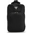  Borsa Berna 27 cm Variante black