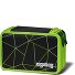 Accessori maxi astuccio 42 pezzi. Variante CyBär Race Accessori maxi astuccio 42 pezzi. Variante CyBär Race