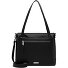  TAS Melissa Borsa a spalla 32 cm Variante black