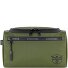  Light N Base Borsa da toilette 24 cm Variante olive
